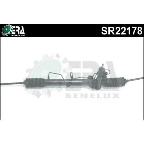 Acquista Scatola sterzo da ERA Benelux SR22178 a buon mercato per soli 430,24 €