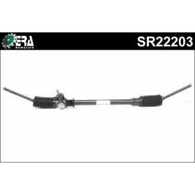 Compre Caixa de direção da ERA Benelux SR22203 a um preço baixo por 188,69 €