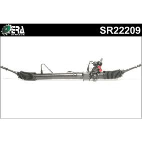 Compre Caixa de direção da ERA Benelux SR22209 a um preço baixo por 514,45 €