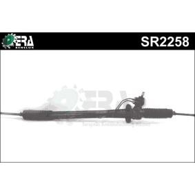 Lenkgetriebe SR2258 von ERA Benelux günstig für 609,70 € online kaufen