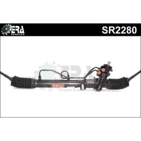Compre Caixa de direção da ERA Benelux SR2280 a um preço baixo por 563,17 €