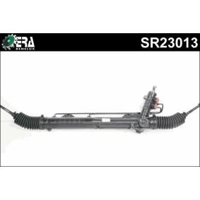 Acquista Scatola sterzo da ERA Benelux SR23013 a buon mercato per soli 379,00 €
