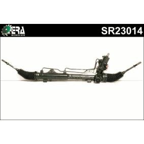 Acquista Scatola sterzo da ERA Benelux SR23014 a buon mercato per soli 417,01 €