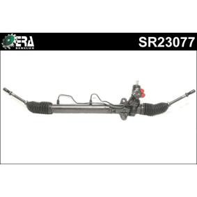 Acquista Scatola sterzo da ERA Benelux SR23077 a buon mercato per soli 252,72 €