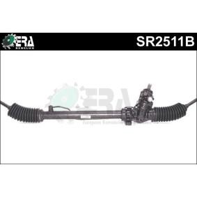 Acquista Scatola sterzo da ERA Benelux SR2511B a buon mercato per soli 377,02 €