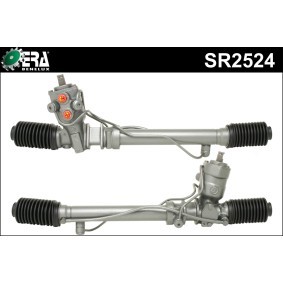 Acquista Scatola sterzo da ERA Benelux SR2524 a buon mercato per soli 644,12 €