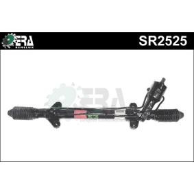 Osta Hammastanko ERA Benelux:llä SR2525 edullisesti hintaan 717,29 €