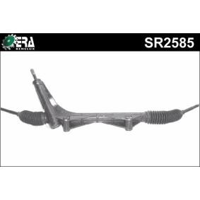 Lenkgetriebe von ERA Benelux SR2585