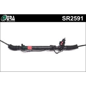 Lenkgetriebe SR2591 von ERA Benelux günstig für 508,11 € online kaufen