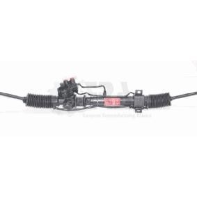 Compre Caixa de direção de ERA Benelux online para 323 III Hatchback (BF) a preços moderados
