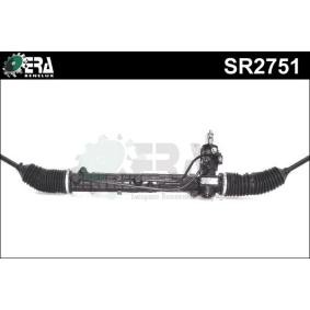 Acquista Scatola sterzo da ERA Benelux SR2751 a buon mercato per soli 324,03 €