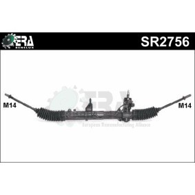 Acquista Scatola sterzo da ERA Benelux SR2756 a buon mercato per soli 337,60 €
