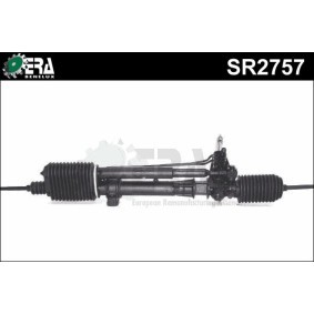 Acquista Scatola sterzo da ERA Benelux SR2757 a buon mercato per soli 319,76 €