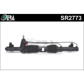 Acquista Scatola sterzo da ERA Benelux SR2773 a buon mercato per soli 361,83 €