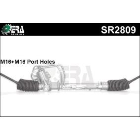 Compre Caixa de direção da ERA Benelux SR2809 a um preço baixo por 432,49 €