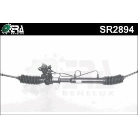Compre Caixa de direção da ERA Benelux SR2894 a um preço baixo por 411,19 €