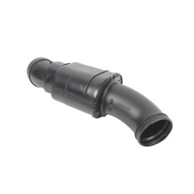 Ansaugschlauch, Luftfilter 004-028-144 von ABAKUS günstig für 43,30 € online kaufen