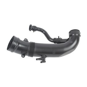 Acquista Tubo aspirazione filtro aria da ABAKUS 004-028-147 a buon mercato per soli 77,76 €