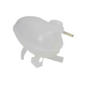 Comprar Depósito compensación, refrigerante de ABAKUS 017-026-014 a bajo precio de 42,93 €