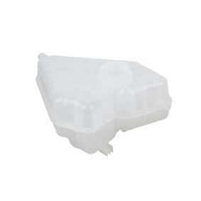 Comprar Depósito compensación, refrigerante de ABAKUS 017-026-016 a bajo precio de 32,97 €