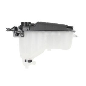 Compre Depósito de expansão, líquido de refrigeração da ABAKUS 055-026-005 a um preço baixo por 106,85 €