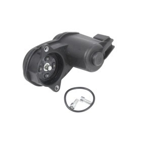Comprar Servoelemento, freno de detención pinza freno de ABAKUS 131-06-959 a bajo precio de 50,93 €