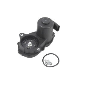Compre Zapatas de freno de mano de ABAKUS online para GLA (X156) a precios moderados