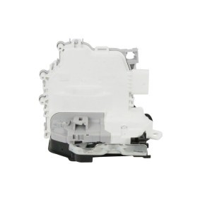 Acquista Serratura da ABAKUS online per A4 Allroad (8WH, B9) a prezzi moderati