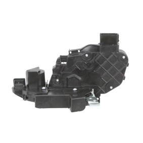Türschloß 132-017-018 von ABAKUS günstig für 67,47 € online kaufen