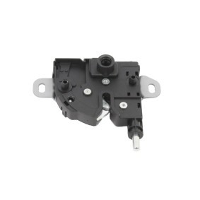 Köp Motorhuvlås av ABAKUS 132-017-019 till det låga priset 267,69 kr