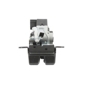 Heckklappenschloß 132-019-016 von ABAKUS günstig für 40,78 € online kaufen