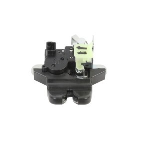 Heckklappenschloß 132-024-002 von ABAKUS günstig für 37,32 € online kaufen
