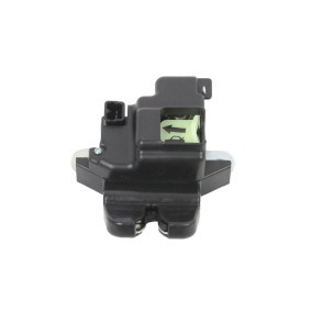 Heckklappenschloß 132-024-004 von ABAKUS günstig für 34,66 € online kaufen