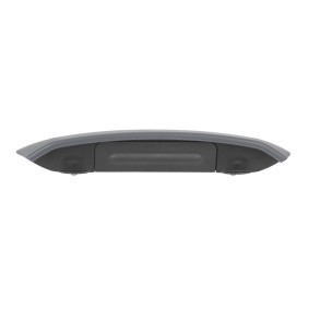 Comprar Manecilla de puerta del maletero de ABAKUS 132-037-050 a bajo precio de 15,36 €