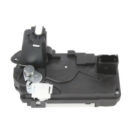 Türschloß 132-037-052 von ABAKUS günstig für 63,82 € online kaufen