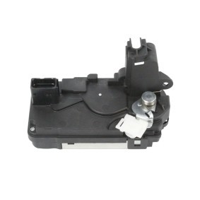 Türschloß 132-037-055 von ABAKUS günstig für 67,30 € online kaufen