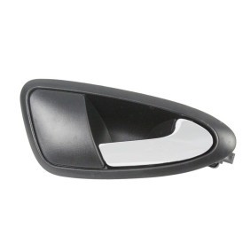 Türgriff von ABAKUS für Ibiza IV ST (6J8, 6P8) günstig online kaufen