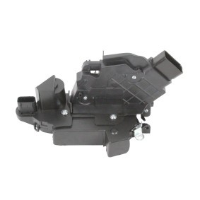 Türschloß 132-052-006 von ABAKUS günstig für 57,71 € online kaufen