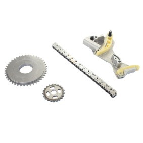 Kette, Ölpumpenantrieb 142-01-002 von ABAKUS günstig für 60,98 € online kaufen
