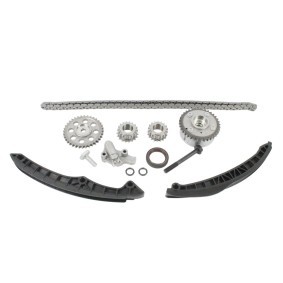 Acquista Kit catena distribuzione da ABAKUS 142-01-513 a buon mercato per soli 255,05 €