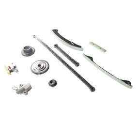 Compre Cadena de distribución de ABAKUS online para Sentra VI (B16) a precios moderados