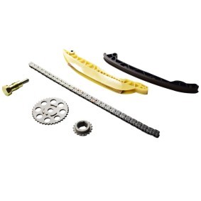 Comprar Kit de cadena de distribución de ABAKUS 142-01-533 a bajo precio de 69,97 €