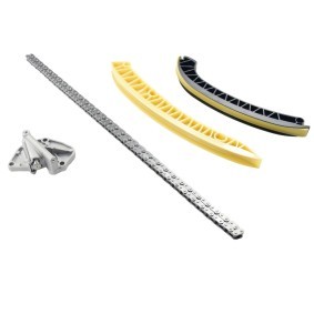 Steuerkettensatz 142-01-563 von ABAKUS günstig für 88,99 € online kaufen