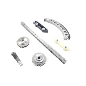 Compre Kit de distribuição da ABAKUS 142-01-594 a um preço baixo por 157,85 €