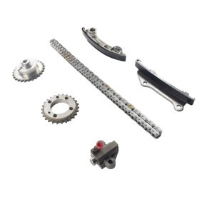 Comprar Kit de cadena de distribución de ABAKUS 142-01-617 a bajo precio de 106,23 €