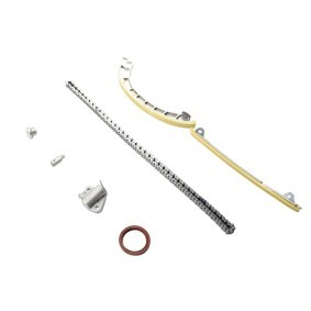 Acquista Kit catena distribuzione da ABAKUS 142-01-623 a buon mercato per soli 84,58 €