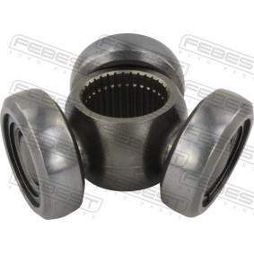 Tripodestern, Antriebswelle 0216-J11 von FEBEST günstig für 70,32 € online kaufen