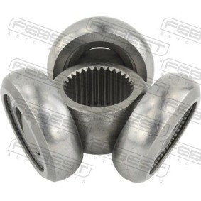 Tripodestern, Antriebswelle 1016-J300 von FEBEST günstig für 45,39 € online kaufen