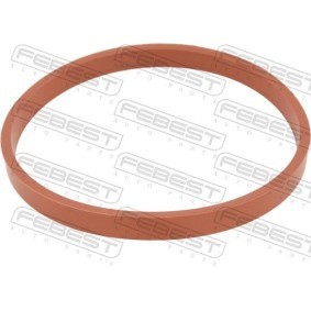 Drosselklappe des Herstellers FEBEST - Originalware Artikelnummer: 23400-044