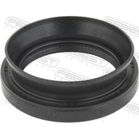 Compre Retén de palier de FEBEST online para Camry VIII Berlina (_V7_, _VA7_, _VH7_) a precios moderados